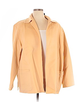 Linda Allard Ellen Tracy Size 18 Plus