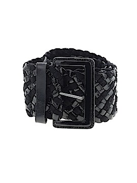 Hobo International Size Med