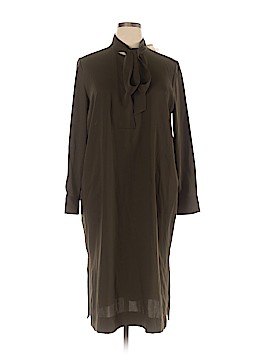 Eva Mendes by New York & Company Size XL