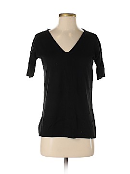Banana Republic Factory Store Size Sm
