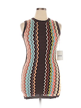 Missoni For Target Size XL