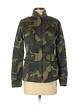 Abercrombie & Fitch Size XS