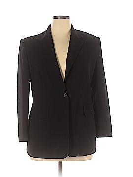 Nygard Collection Size 14 Petite