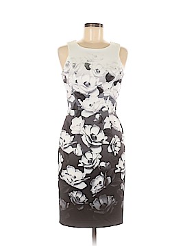 White House Black Market Size 0