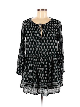 Trafaluc by Zara Size Med