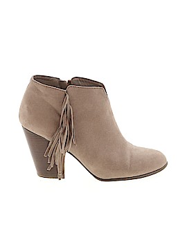 Carlos by Carlos Santana Size 10