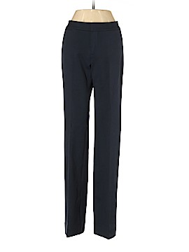 Not Your Daughter's Jeans Size 2