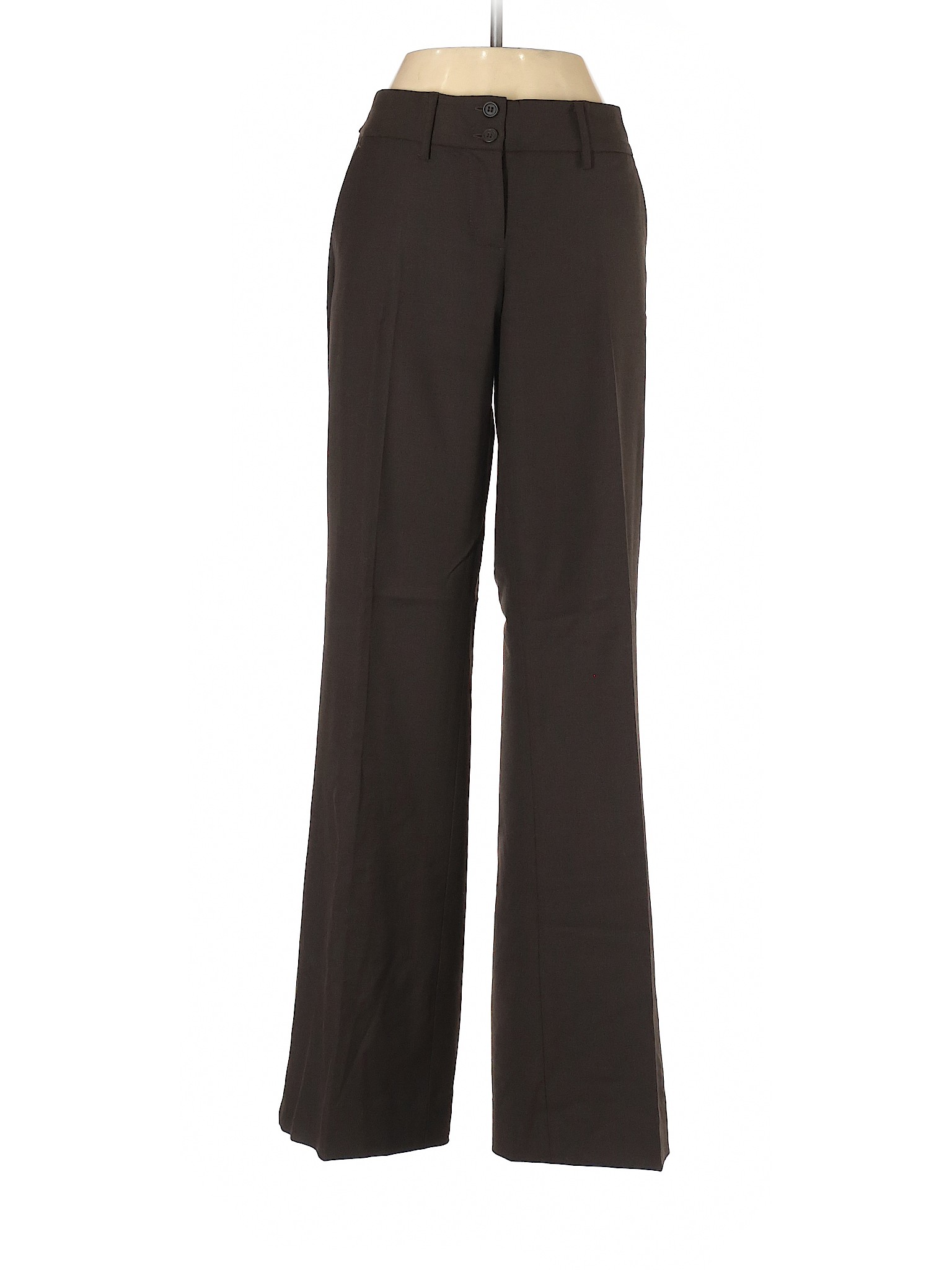 The Limited Women Black Dress Pants 4 | eBay