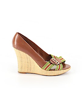 Charles by Charles David Size 7