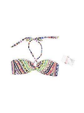 Ale by Alessandra Size XS