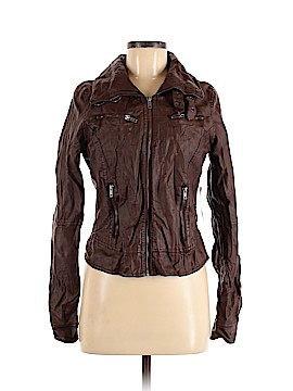 Ambiance Apparel Size Lg