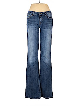 Joe's Jeans Size 28 waist