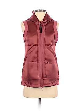 Adidas Stella McCartney Size XS