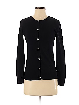 an original MILLY of New York Size P