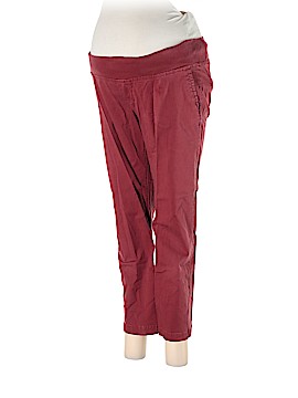 Liz Lange Maternity for Target Size Med Maternity