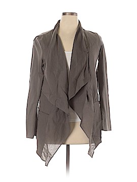 Brunello Cucinelli Size 46 italian
