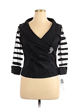 KM Collections by Milla Bell Size 14