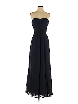 Lauren by Ralph Lauren Size 0