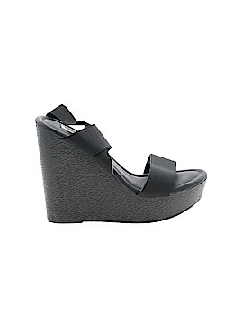 Stuart Weitzman Size 6 1/2