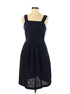 Ann Taylor Size 6