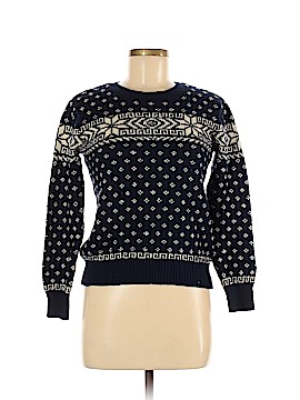Polo by Ralph Lauren Size Med