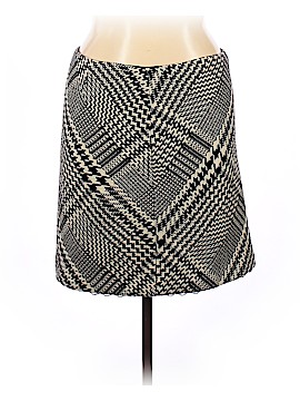 Kenneth Cole New York Size 14