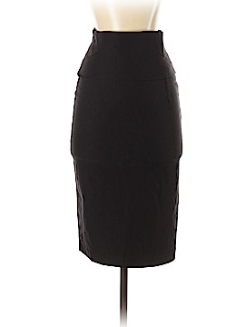 Janette Fashion JOHN 3:16 Size Sm