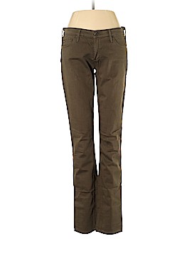 Adriano Goldschmied Size 28 waist