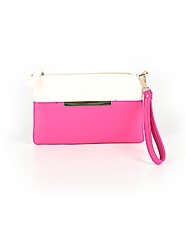 Charming Charlie Crossbody Bag