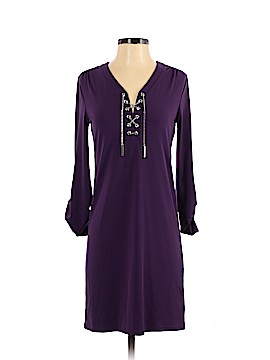 MICHAEL Michael Kors Size XS