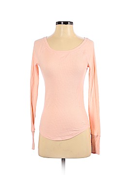 Victoria's Secret Pink Size XS