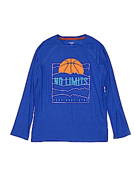 Active by Old Navy Size 14