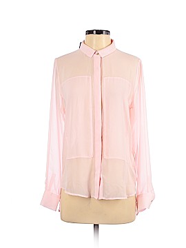 PJK Patterson J. Kincaid Size XS