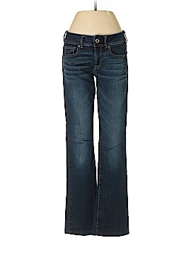 American Eagle Outfitters Size 4 Tall