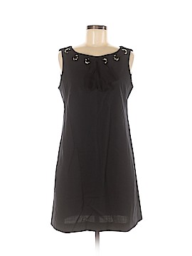Moschino Cheap And Chic Size 10