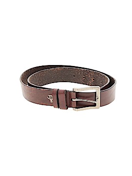 An Original Penguin by Munsingwear Size 38 eur