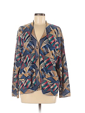 Missoni for Neiman Marcus Size 40 eur