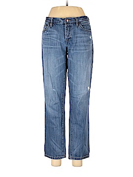 Ann Taylor LOFT Size 28 waist