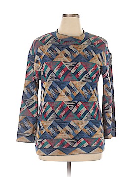 Missoni for Neiman Marcus Size 48 eur