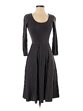 Carmen Carmen Marc Valvo Size XS