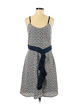 Liberty of London for Target Size 6