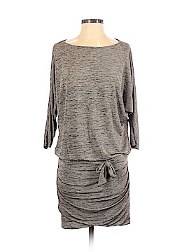 White House Black Market Size XS