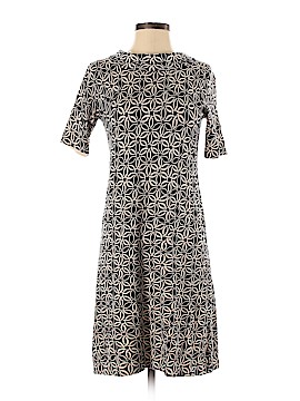 Ann Taylor Factory Size Sm Petite