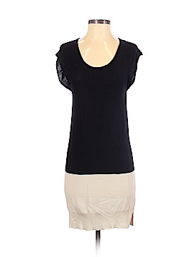 T by Alexander Wang Size XS