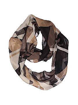 Collection Eighteen Scarf