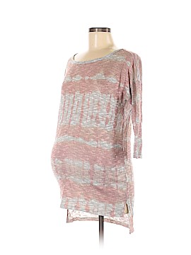 A Pea in the Pod Size XS Maternity