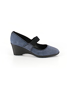 Steven by Steve Madden Size 10
