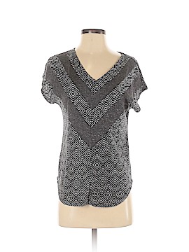 papermoon designed exclusively for Stitch Fix Size XS