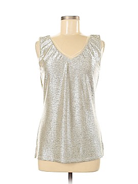 Ann Taylor Factory Size Med