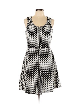 Romeo & Juliet Couture Size Lg